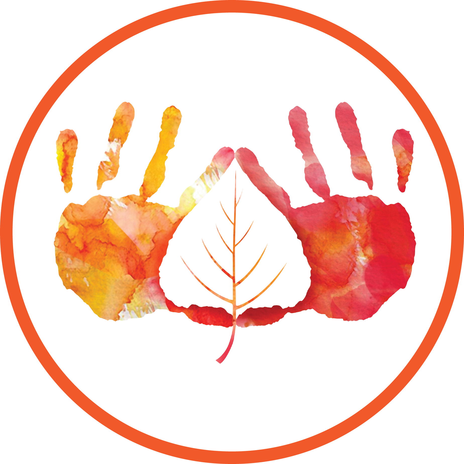Aspen Leaf Preschool